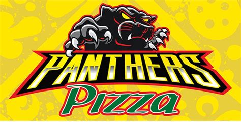 Panther pizza - Explore full information about pizza in Casablanca and nearby. View ratings, addresses and opening hours of best restaurants.